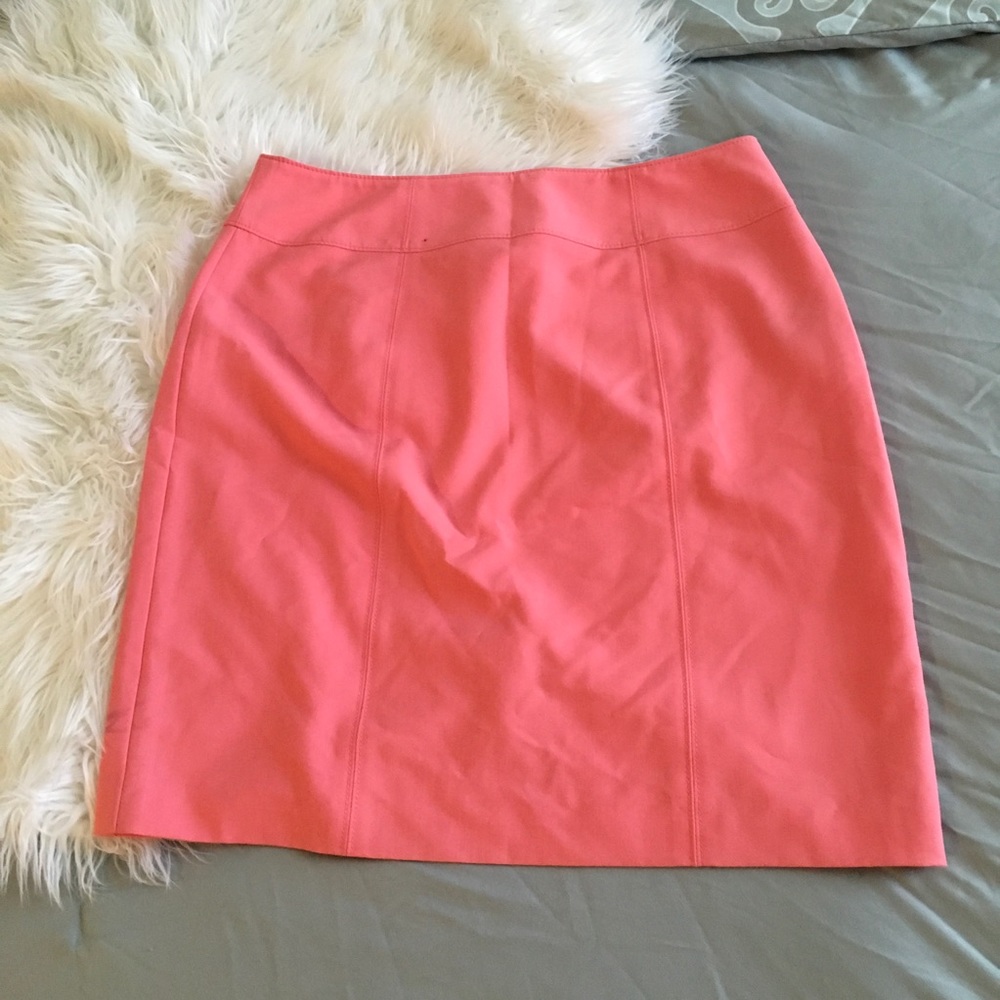 Coral Worthington Skirt